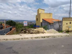 Terreno / Lote / Condomínio à venda, 200m² no Palmeiras, Ibirite - Foto 1