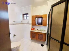 Casa de Condomínio com 6 Quartos à venda, 736m² no Transurb, Itapevi - Foto 28