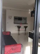 Apartamento com 2 Quartos à venda, 57m² no Vila Carrão, São Paulo - Foto 1