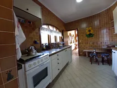 Casa de Condomínio com 3 Quartos à venda, 380m² no Altos de São Fernando, Jandira - Foto 13