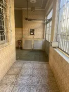 Casa de Vila com 4 Quartos para alugar, 100m² no Cascadura, Rio de Janeiro - Foto 43