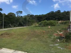 Terreno / Lote / Condomínio à venda, 498m² no Aldeia da Serra, Santana de Parnaíba - Foto 1