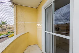 Sobrado com 3 Quartos à venda, 123m² no Guabirotuba, Curitiba - Foto 14
