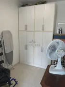 Apartamento com 3 Quartos à venda, 140m² no Itaim Bibi, São Paulo - Foto 19