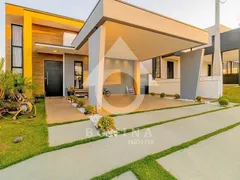 Casa de Condomínio com 3 Quartos à venda, 250m² no Jacaré, Cabreúva - Foto 24