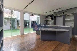 Casa com 5 Quartos à venda, 431m² no Pacaembu, São Paulo - Foto 16