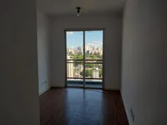 Apartamento com 2 Quartos para alugar, 48m² no Vila Leopoldina, São Paulo - Foto 5