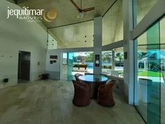 Casa de Condomínio com 6 Quartos para venda ou aluguel, 1000m² no Jardim Acapulco , Guarujá - Foto 3