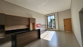 Casa de Condomínio com 3 Quartos à venda, 165m² no Vila Guedes, Jaguariúna - Foto 7
