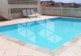 Apartamento com 3 Quartos à venda, 110m² no Vila Prado, São Paulo - Foto 25