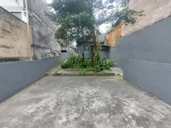 Casa com 2 Quartos à venda, 260m² no Vila Moraes, São Paulo - Foto 23