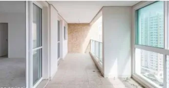 Apartamento com 4 Quartos à venda, 166m² no Ecoville, Curitiba - Foto 4