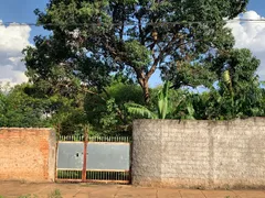 Terreno / Lote / Condomínio à venda, 240m² no Ipiranga, Ribeirão Preto - Foto 4