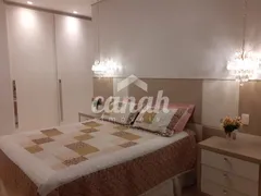 Casa de Condomínio com 5 Quartos para alugar, 497m² no Alphaville, Ribeirão Preto - Foto 15