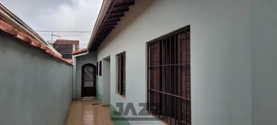 Casa com 2 Quartos à venda, 92m² no Vila Tupi, Praia Grande - Foto 37