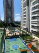 Apartamento com 3 Quartos à venda, 88m² no Umuarama, Osasco - Foto 38