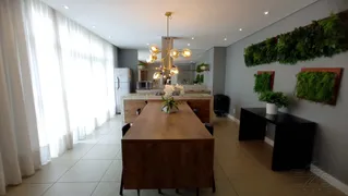 Apartamento com 2 Quartos à venda, 34m² no Cambuci, São Paulo - Foto 16