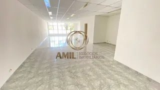 Apartamento com 1 Quarto para alugar, 118m² no Centro, São José dos Campos - Foto 7