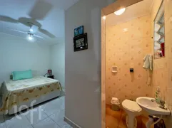 Casa com 3 Quartos à venda, 487m² no Assunção, São Bernardo do Campo - Foto 13