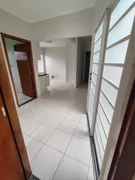 Casa com 3 Quartos à venda, 180m² no Jardim Santa Paulina, Bragança Paulista - Foto 23