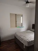 Casa de Condomínio com 2 Quartos à venda, 149m² no Jardim Mitsutani, São Paulo - Foto 10