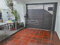 Casa com 2 Quartos à venda, 81m² no Jardim Real, São Carlos - Foto 5