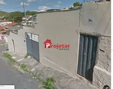 Casa com 2 Quartos à venda, 205m² no Paraíso, Belo Horizonte - Foto 2