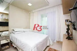 Cobertura com 3 Quartos à venda, 597m² no Itararé, São Vicente - Foto 15