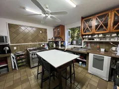 Casa de Condomínio com 6 Quartos à venda, 350m² no Itaipava, Petrópolis - Foto 6