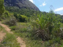 Fazenda / Sítio / Chácara com 4 Quartos à venda, 45000m² no Chacara Paraiso, Nova Friburgo - Foto 34