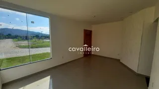 Casa de Condomínio com 2 Quartos à venda, 80m² no Pindobas, Maricá - Foto 6