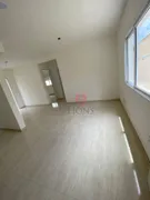 Apartamento com 2 Quartos à venda, 54m² no Bom Principio, Gravataí - Foto 12