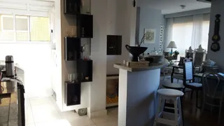 Apartamento com 2 Quartos à venda, 84m² no Santo Antônio, Porto Alegre - Foto 6