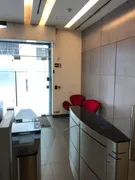 Prédio Inteiro para alugar, 1600m² no Centro, Rio de Janeiro - Foto 3