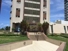 Cobertura com 4 Quartos à venda, 360m² no Piedade, Jaboatão dos Guararapes - Foto 37