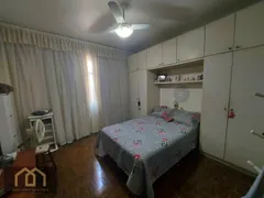 Apartamento com 4 Quartos à venda, 132m² no Irajá, Rio de Janeiro - Foto 17