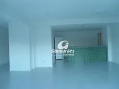 Apartamento com 3 Quartos à venda, 61m² no Cajazeiras, Fortaleza - Foto 39