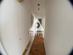 Apartamento com 2 Quartos à venda, 57m² no Laranjeiras, Rio de Janeiro - Foto 12
