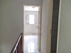 Sobrado com 3 Quartos à venda, 198m² no Jardim das Camelias Zona Sul, São Paulo - Foto 18