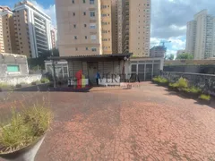Loja / Salão / Ponto Comercial para alugar, 780m² no Brooklin, São Paulo - Foto 10