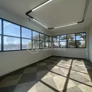 Prédio Inteiro para alugar, 2200m² no Umuarama, Osasco - Foto 10