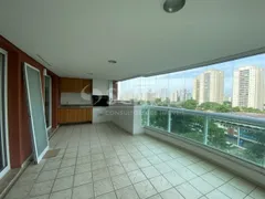 Apartamento com 4 Quartos à venda, 246m² no Jardim Marajoara, São Paulo - Foto 1