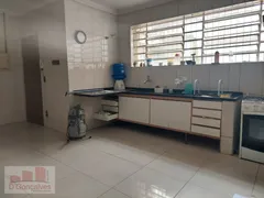 Casa com 3 Quartos à venda, 280m² no Centro, Diadema - Foto 16