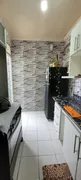 Apartamento com 2 Quartos à venda, 70m² no Carlos Prates, Belo Horizonte - Foto 17