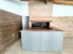 Prédio Inteiro com 1 Quarto para alugar, 144m² no Centro, Pelotas - Foto 4