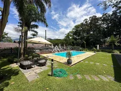 Casa com 5 Quartos à venda, 378m² no PRAIA DE MARANDUBA, Ubatuba - Foto 2