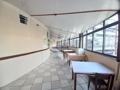 Prédio Inteiro para alugar, 300m² no Vila Belmiro, Santos - Foto 55