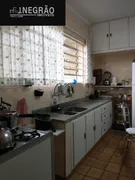 Casa com 3 Quartos à venda, 225m² no Vila Brasilina, São Paulo - Foto 12