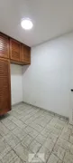 Apartamento com 2 Quartos para alugar, 137m² no Pitangueiras, Guarujá - Foto 31