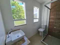 Casa com 3 Quartos à venda, 164m² no Cajueiro, Maricá - Foto 9